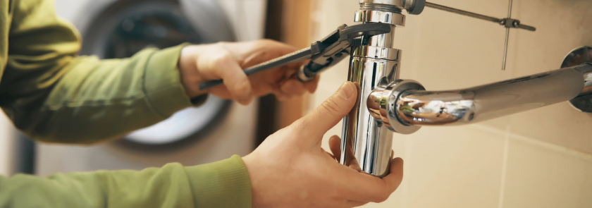 Emergency drain unblocking services in essex